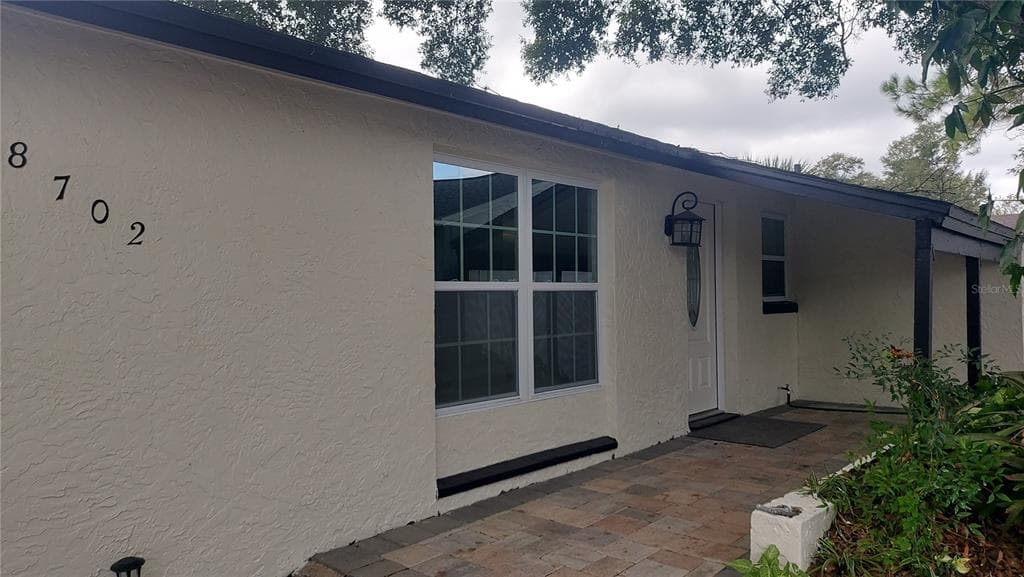 8702 MARLIN COURT