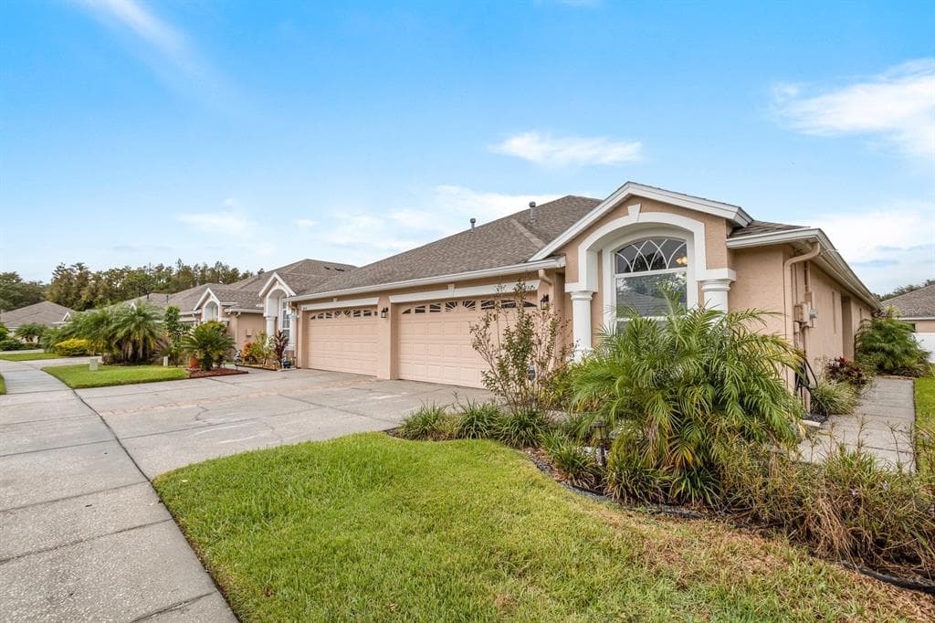 30917 PROUT COURT