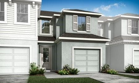 11819 SKY ACRES TERRACE BRADENTON, FL 34211