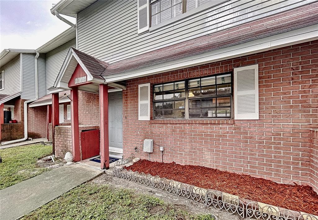 12706 N 57TH STREET