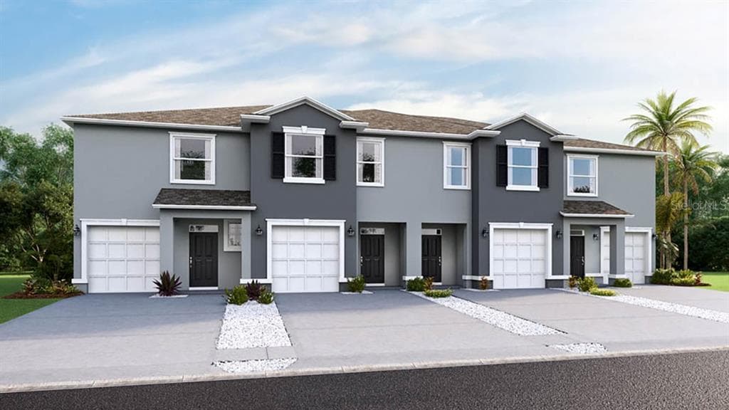 1833 PLEASANT MAPLE COURT BRADENTON, FL 34211