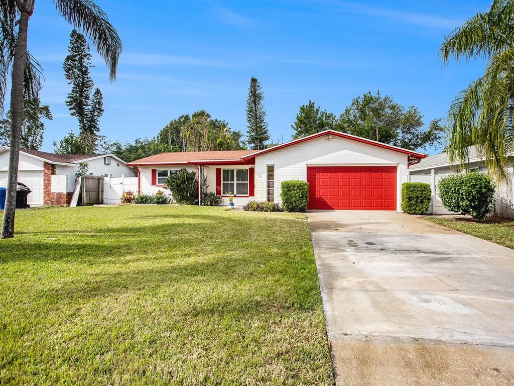 6747 16TH STREET S ST PETERSBURG, FL 33705