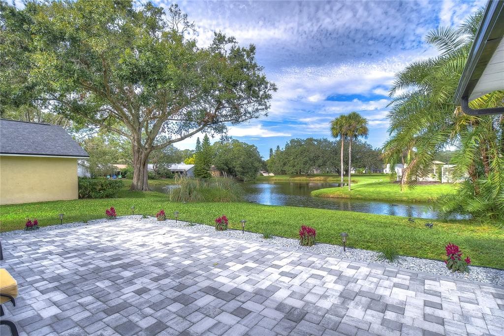 10444 TARA DRIVE RIVERVIEW, FL 33578