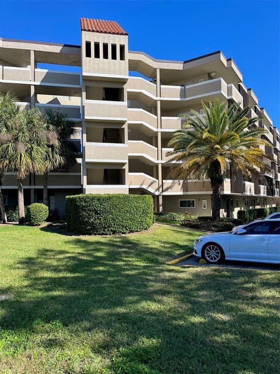 1243 S MARTIN LUTHER KING JR AVENUE UNIT C503