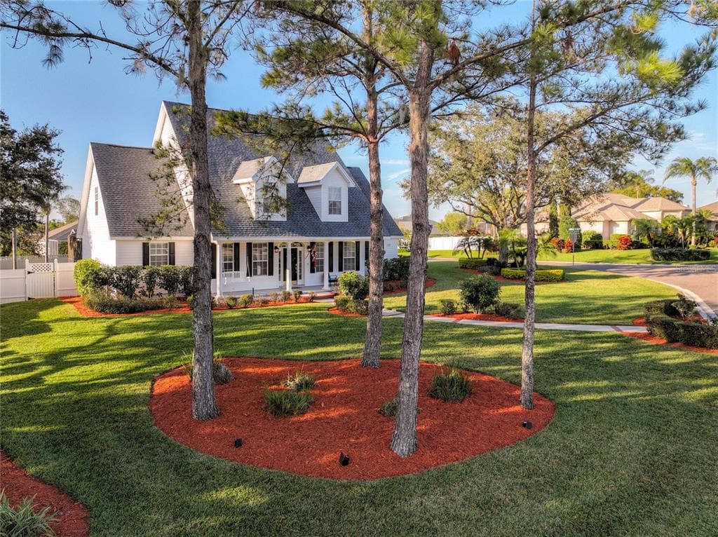 3251 HIGHLANDS LAKEVIEW CIRCLE