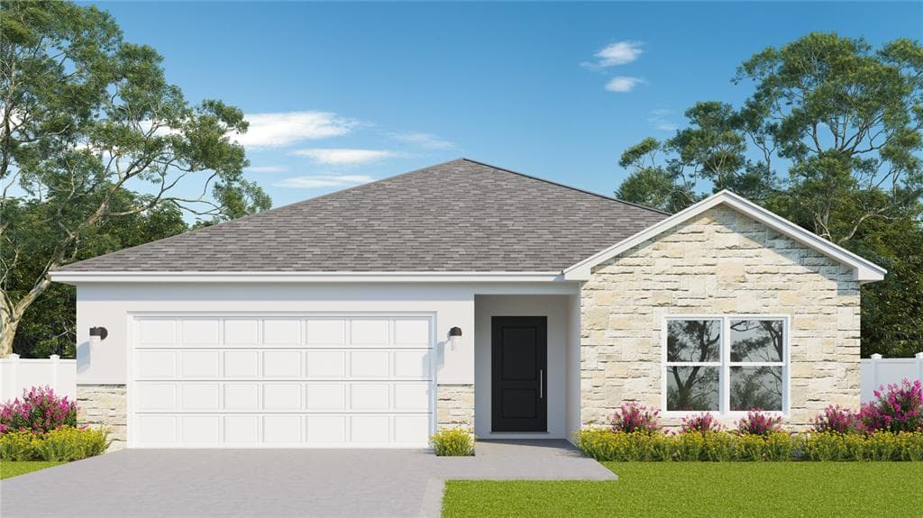 12027 MURRE AVENUE WEEKI WACHEE, FL 34614