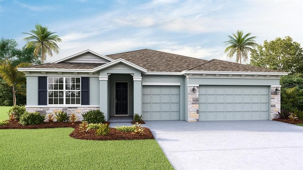 17551 CANTARINA COVE BRADENTON, FL 34211