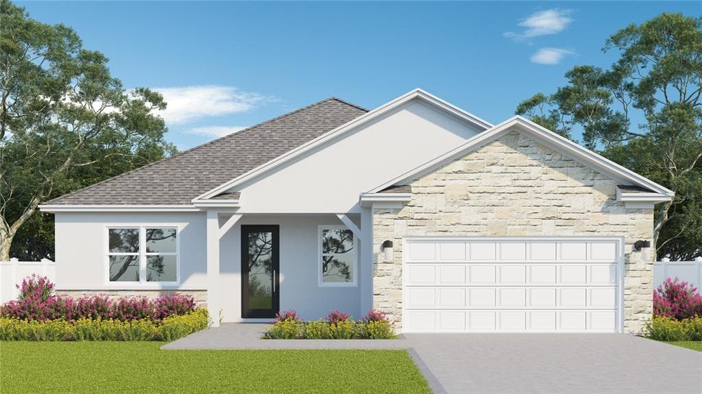 10394 THRASHER AVENUE WEEKI WACHEE, FL 34614