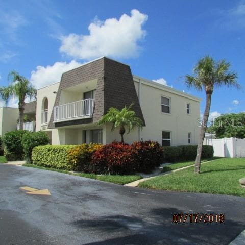 8630 BLIND PASS ROAD ST PETE BEACH, FL 33706
