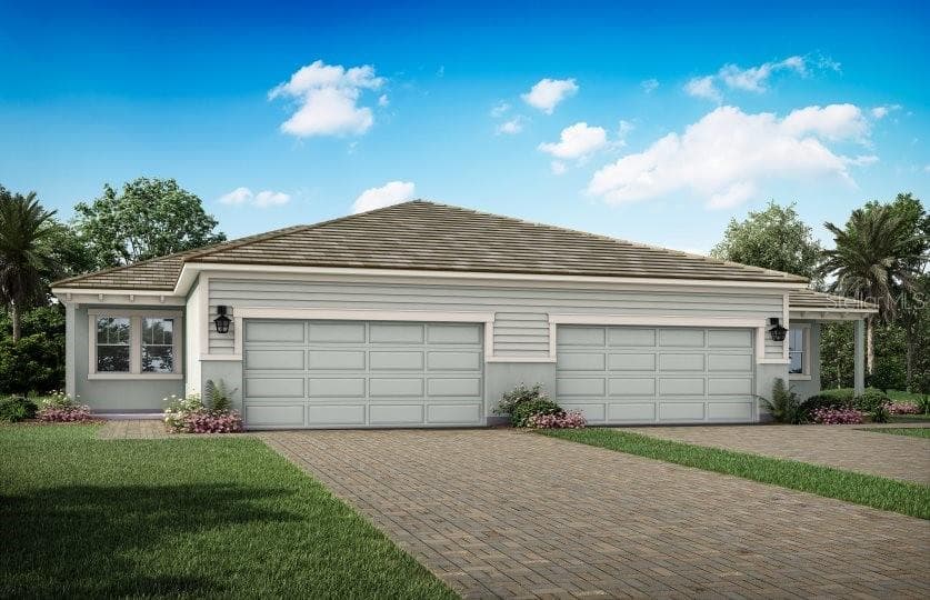 20760 GALILEO PLACE VENICE, FL 34293