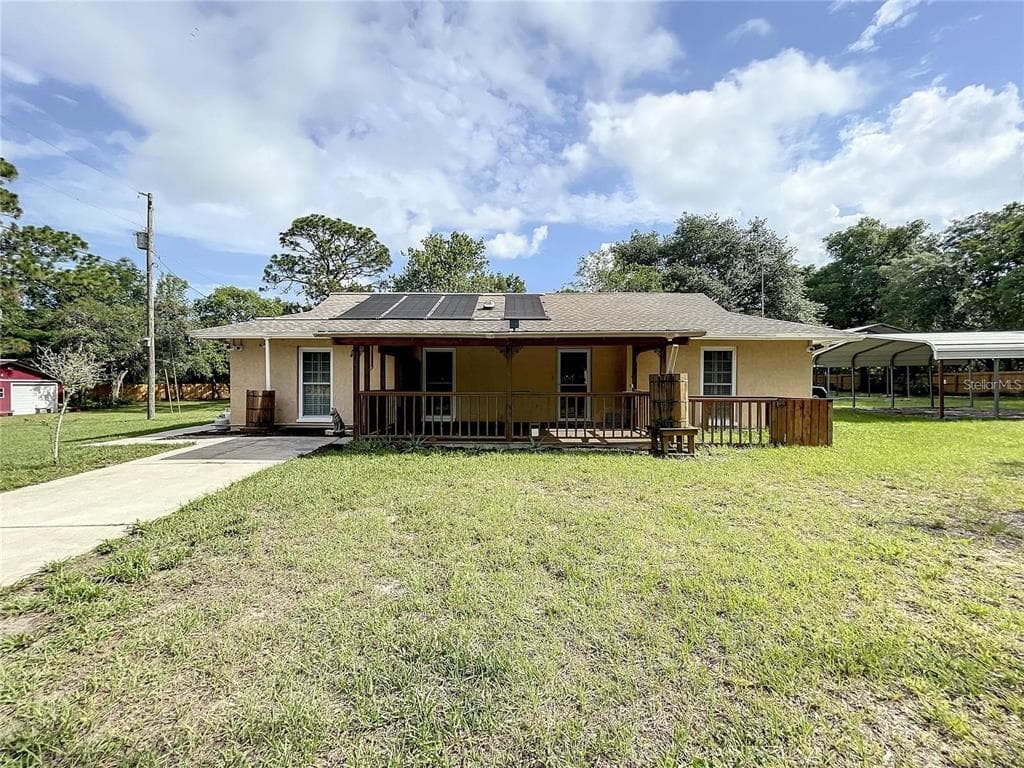 12503 PHYLLIS LANE