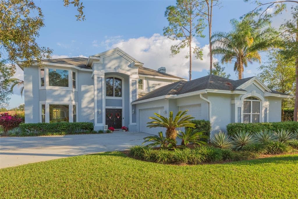 5222 EPPING LANE