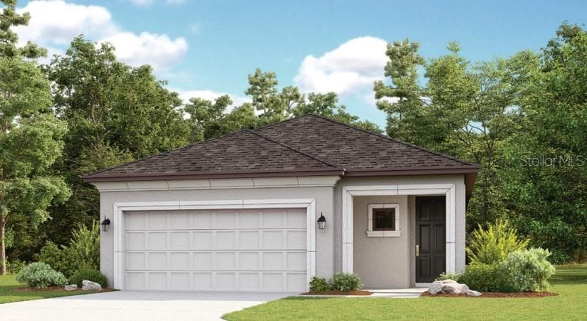 15113 SHADY PALMS LANE NOKOMIS, FL 34275