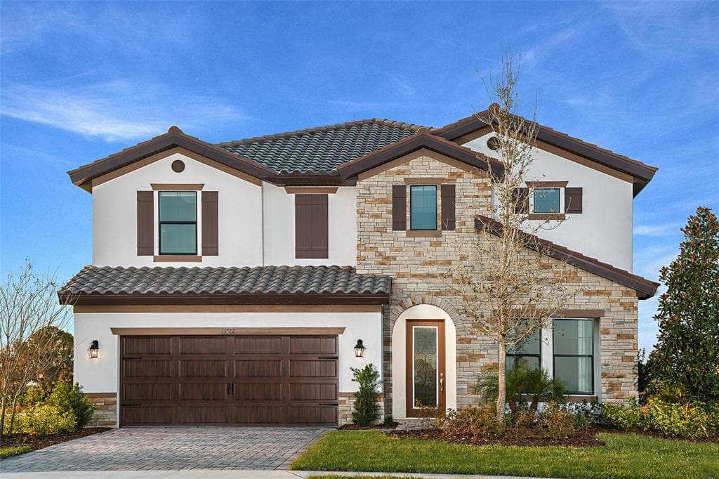 8212 CARRHILL PLACE PARRISH, FL 34219