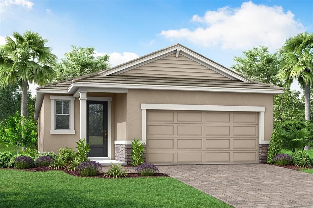 12474 SOMATIC COURT VENICE, FL 34293