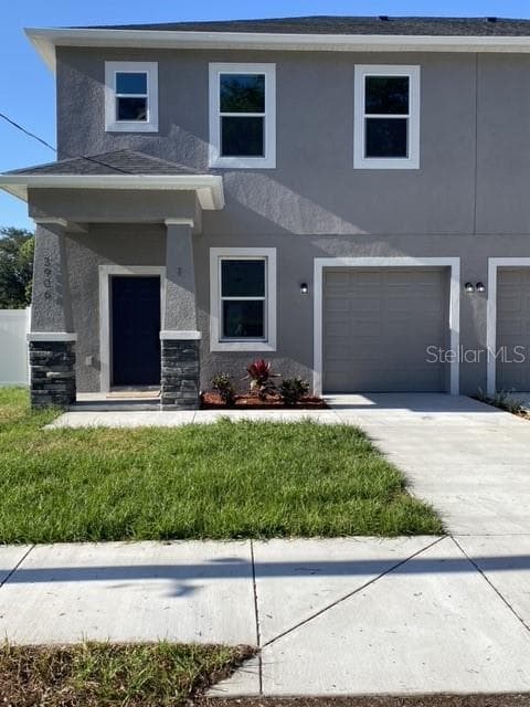 3906 E 15TH AVENUE UNIT 1