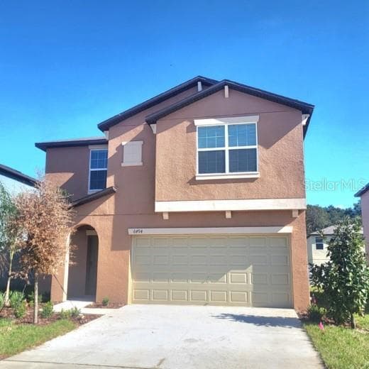 6494 BAR S. BAR TRAIL ZEPHYRHILLS, FL 33541