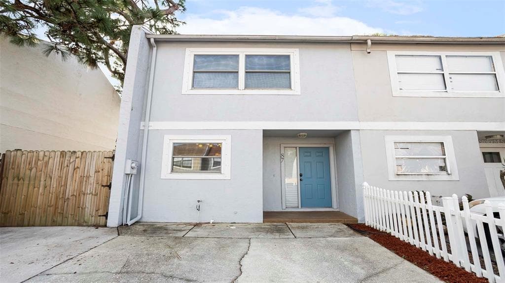 3120 S PINES DRIVE UNIT 87 LARGO, FL 33771