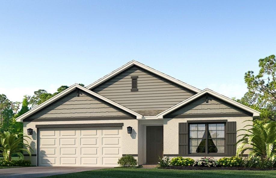 7173 SW 135TH PLACE OCALA, FL 34473