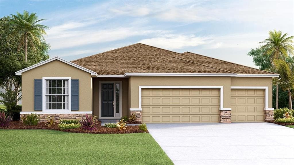 8211 SW 57TH COURT OCALA, FL 34476