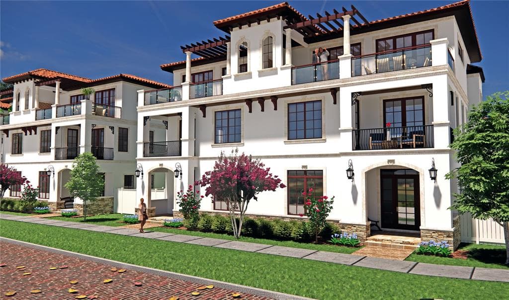265 N BAYSHORE DRIVE