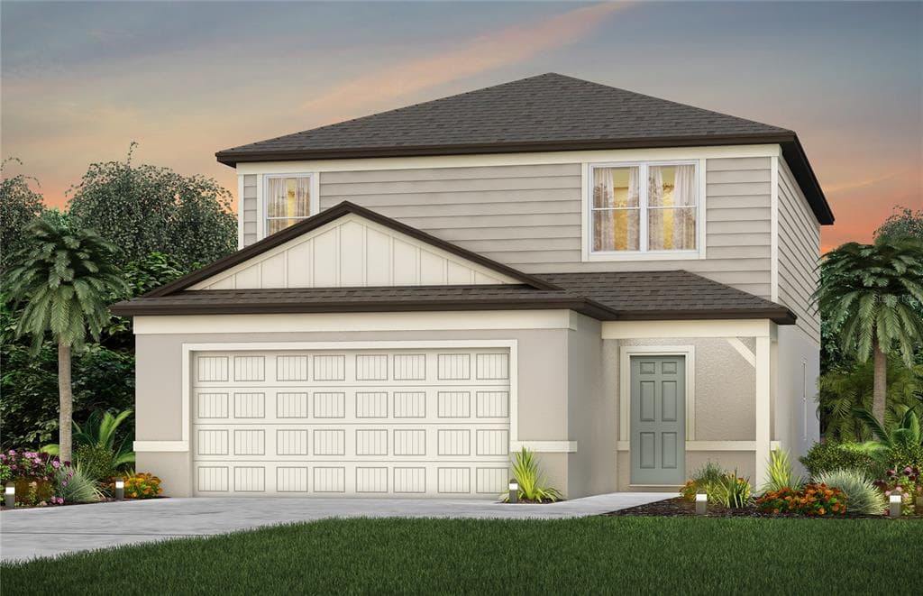 11859 ARMADA WAY PARRISH, FL 34219