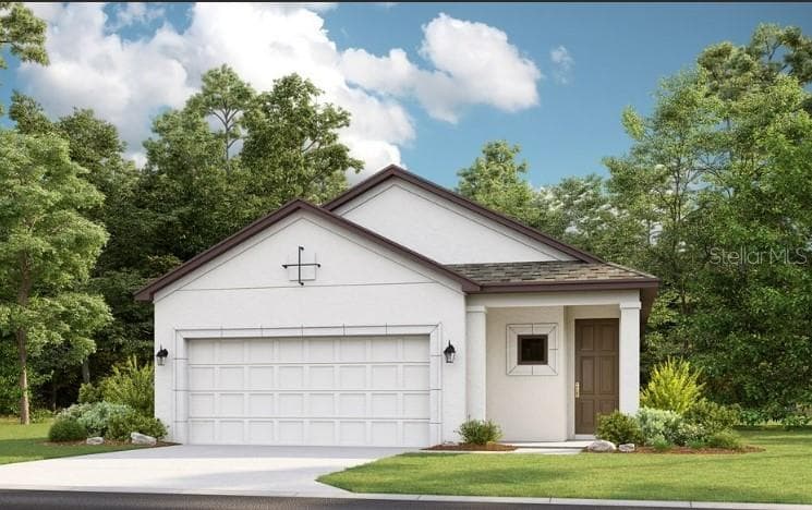 15105 SHADY PALMS LANE NOKOMIS, FL 34275