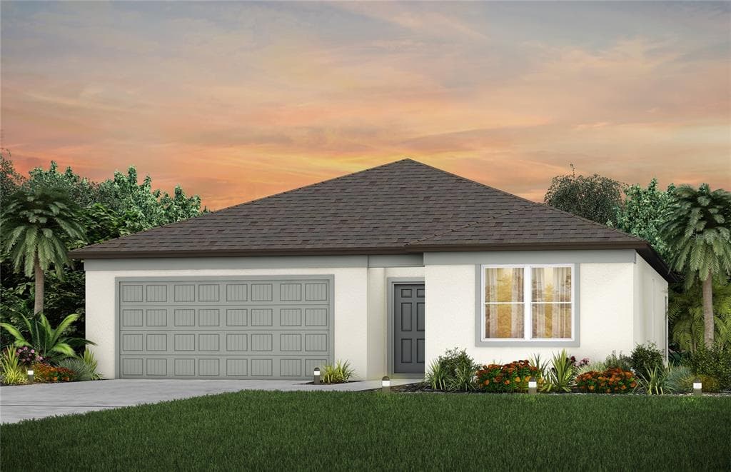 11620 MOONSAIL DRIVE PARRISH, FL 34219