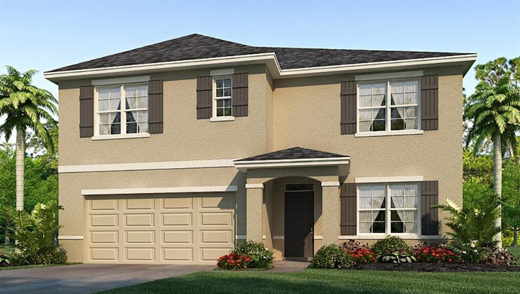 6813 SE 3RD LOOP OCALA, FL 34472