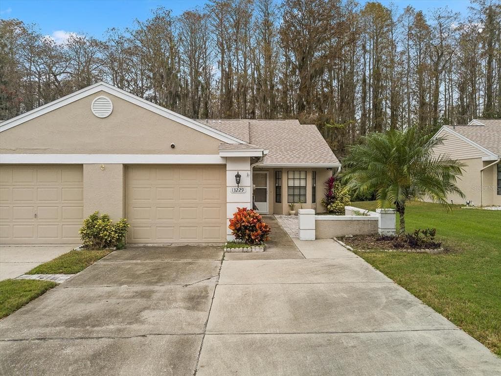 13229 MOLITOR COURT
