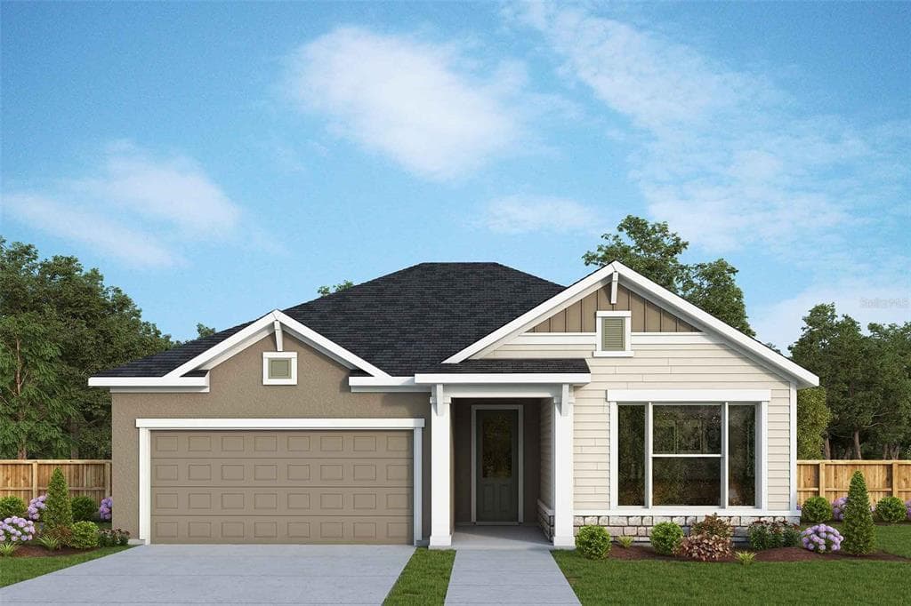 1463 GOPHER LOOP TARPON SPRINGS, FL 34689
