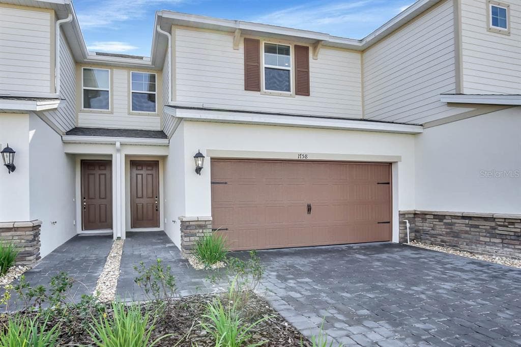 1758 WOODLEAF HAMMOCK COURT BRADENTON, FL 34211