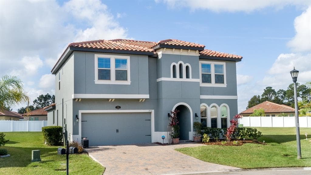 1716 PRIMA LAGO TERRACE