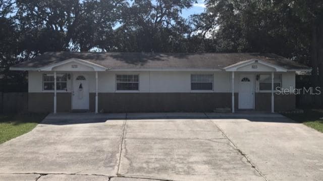 1464 FRESH DRIVE DUNEDIN, FL 34698