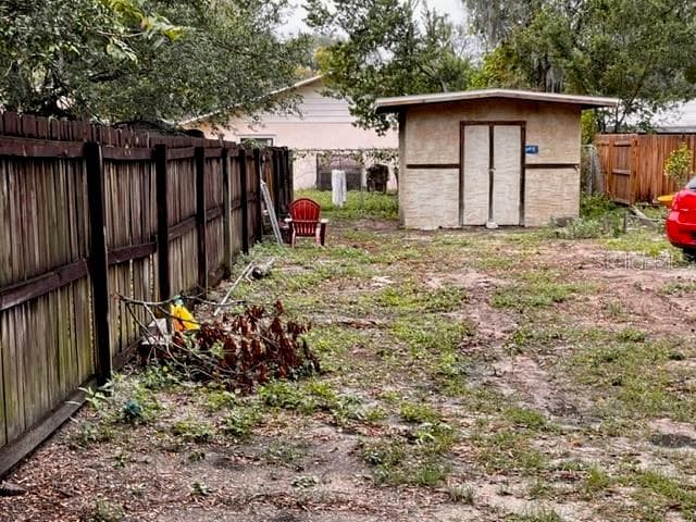 8610 N 11TH STREET TAMPA, FL 33604