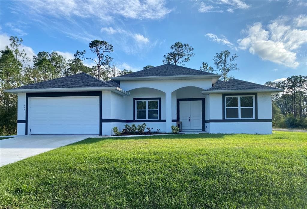 700 E 14TH STREET LEHIGH ACRES, FL 33972