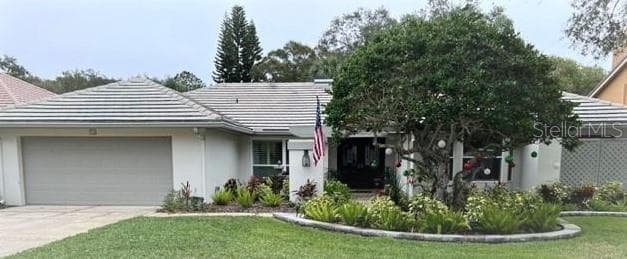 138 WOODCREEK DRIVE E