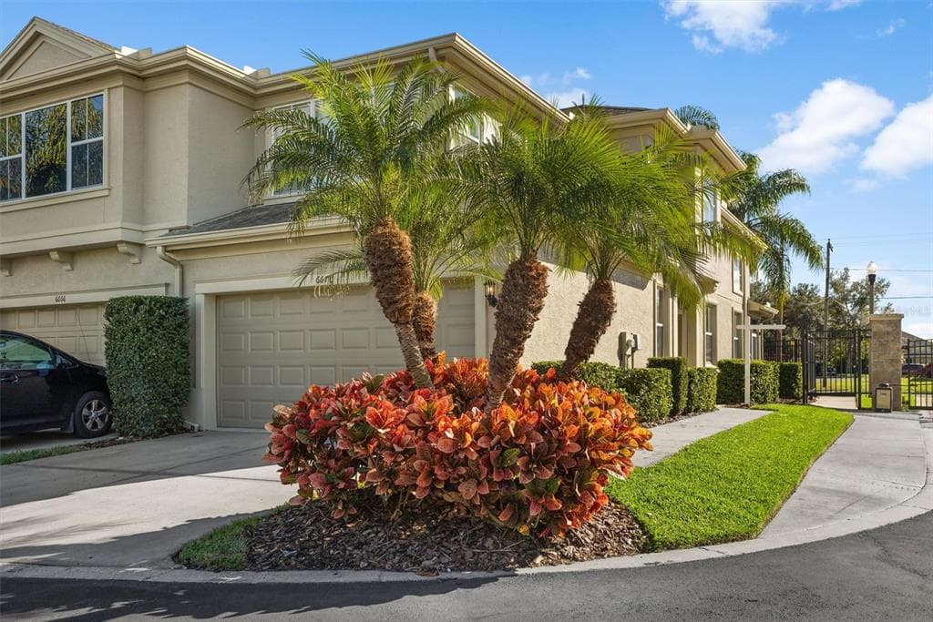 6670 82ND TERRACE N PINELLAS PARK, FL 33781