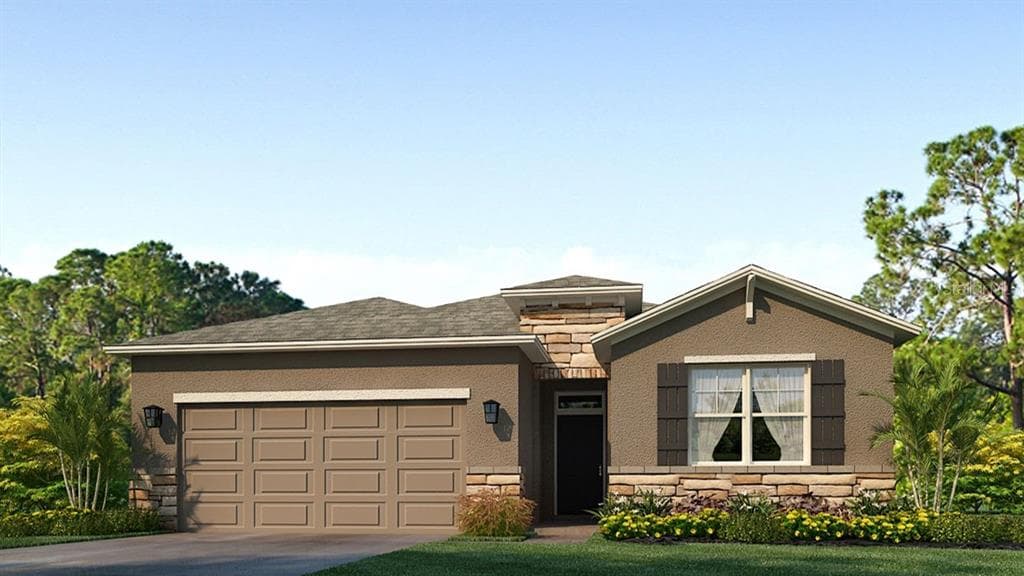 4713 NW 51ST TERRACE ROAD OCALA, FL 34482