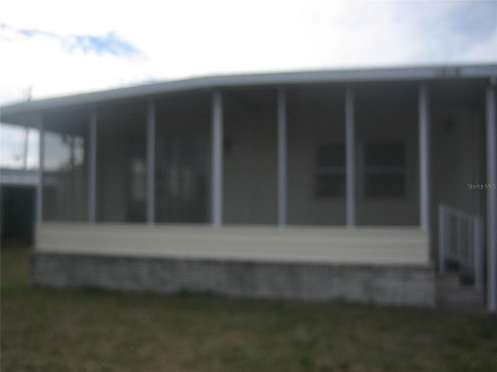 1909 SHADY COVE DRIVE