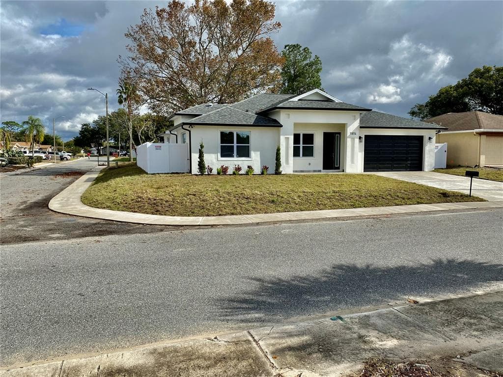 11814 ENTERPRISE DRIVE