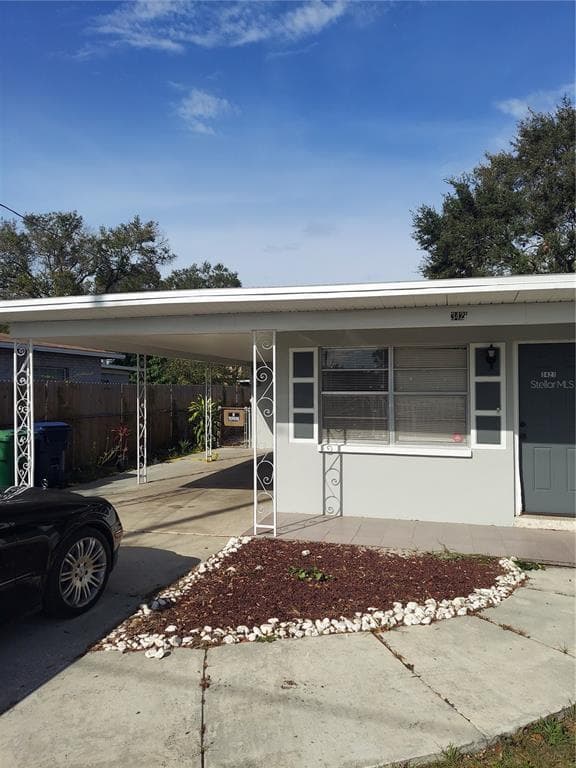 3421 W ABDELLA STREET