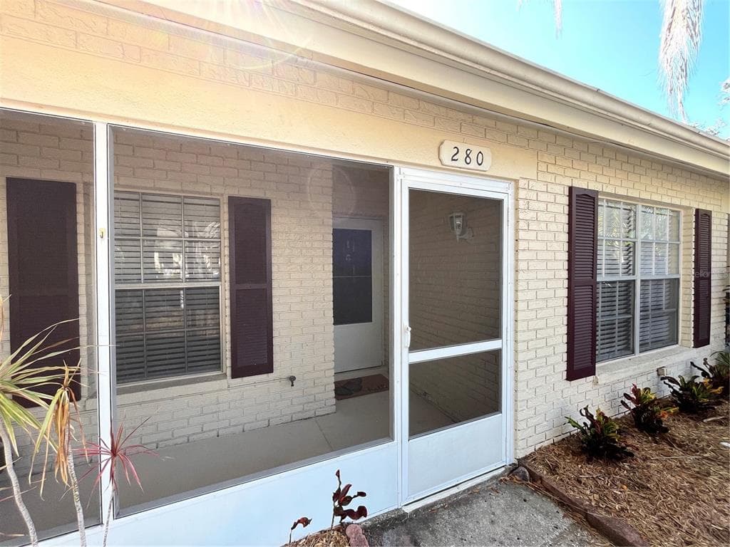 280 KENT PLACE