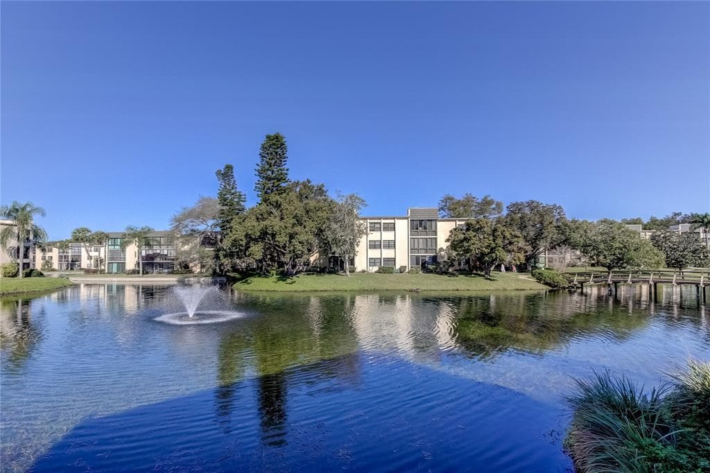 14130 ROSEMARY LANE UNIT 3102 LARGO, FL 33774