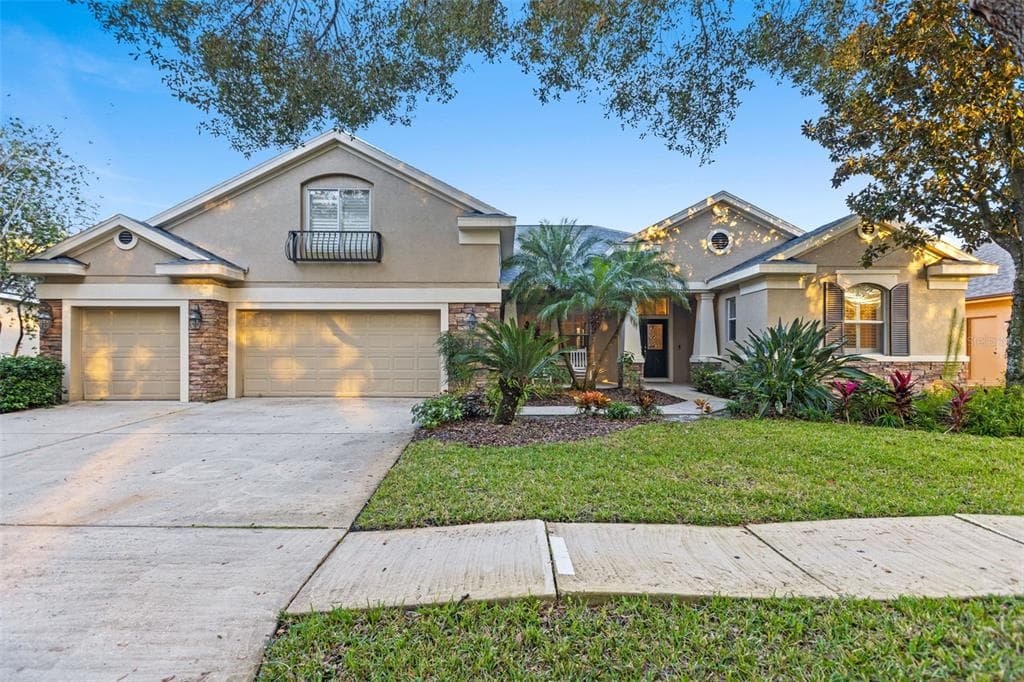 6108 IBISPARK DRIVE