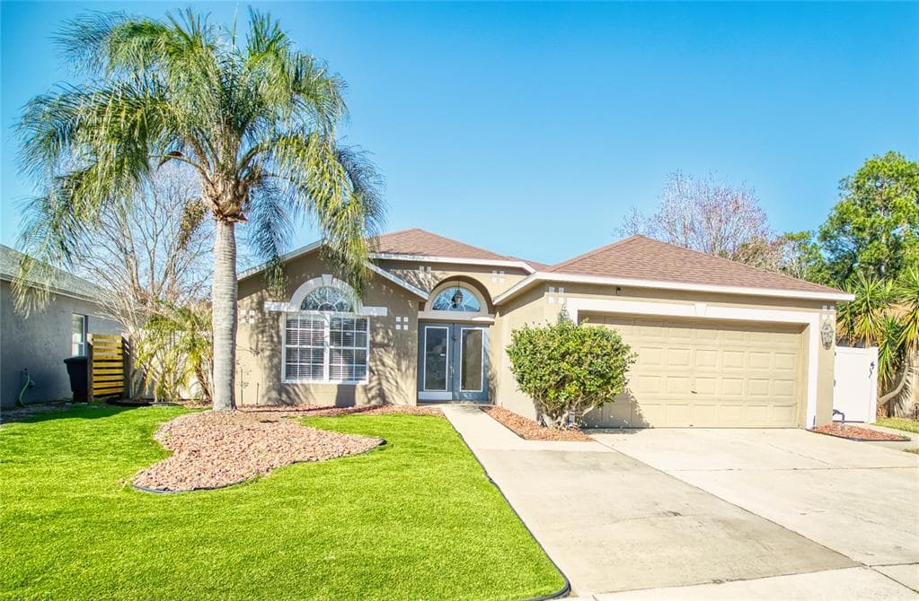 12639 BENT BAY TRAIL
