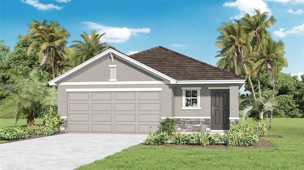 2862 STAR ANISE LANE WIMAUMA, FL 33598
