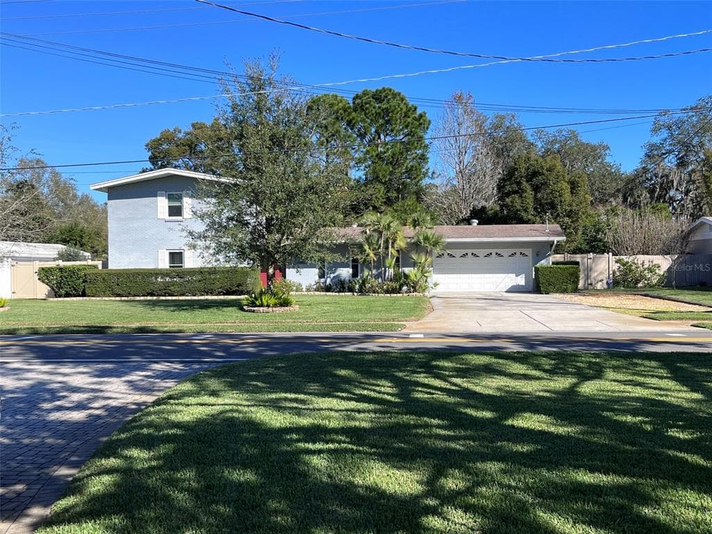 14907 N ROME AVENUE TAMPA, FL 33613