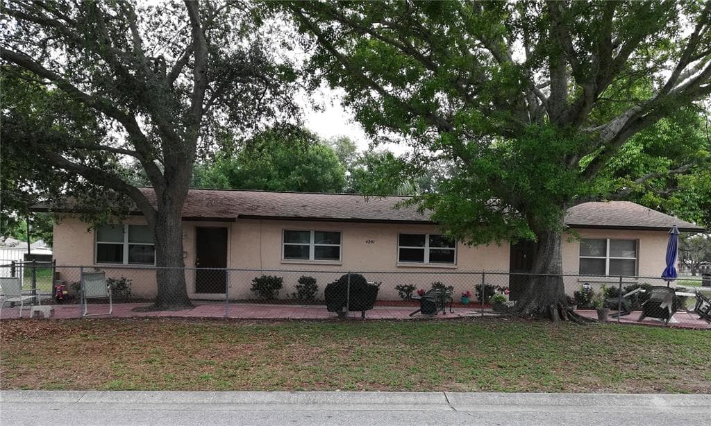 4251 45TH STREET N UNIT B