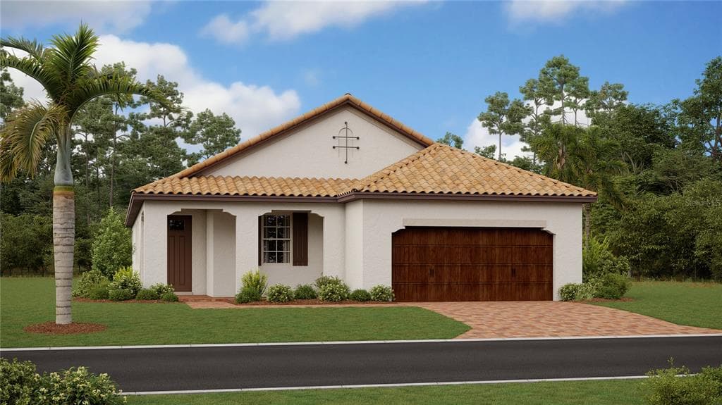 17214 STAR BANKS STREET WIMAUMA, FL 33598